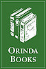 OrindaBooks