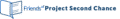 Friends of Project Second Chance